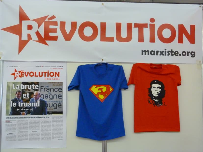 File:Revolution-fh-2014.JPG - Wikipedia