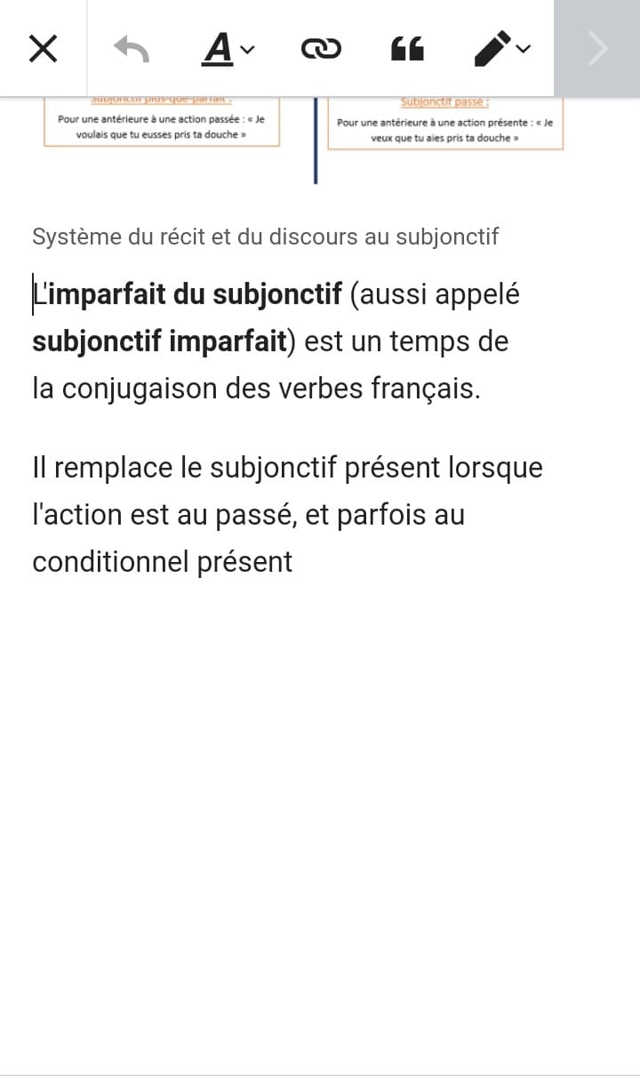 File:ÉditeurVisuel Wikiversité mobile.jpg - Wikimedia Commons