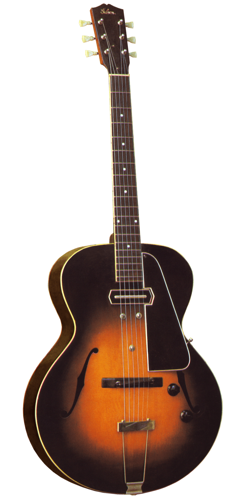 File:Gibson ES-150.png - Wikimedia Commons