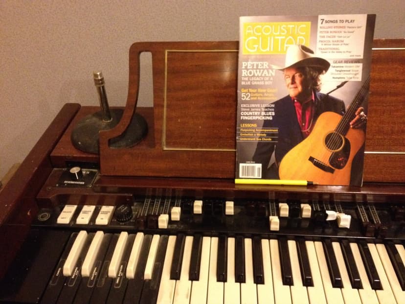 File:Hammond C3 - upper left.jpg - Wikimedia Commons