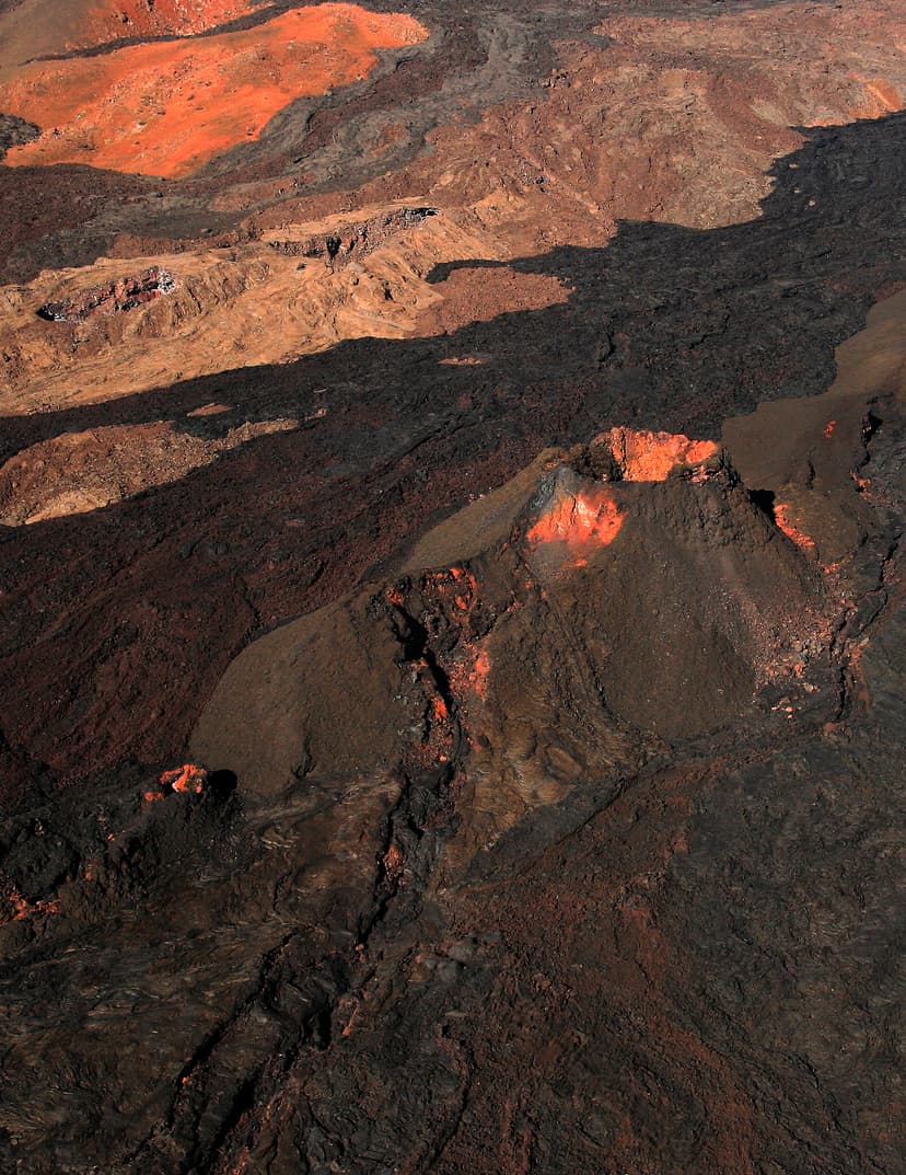 Wikipedia:Picture of the day/October 2011 - Wikipedia
