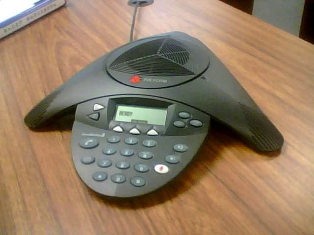 File:Conferencecallphone.jpg - Wikipedia