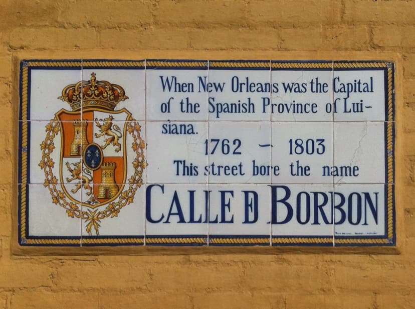 File:Calle D Borbon Mosiac.jpg - Wikipedia