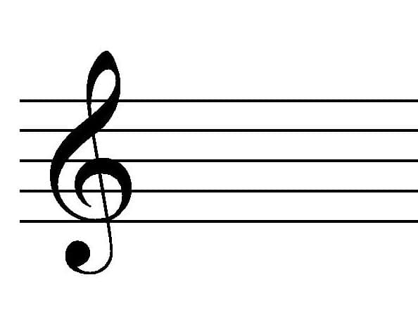 File:Key Signature C major.jpg - Wikimedia Commons