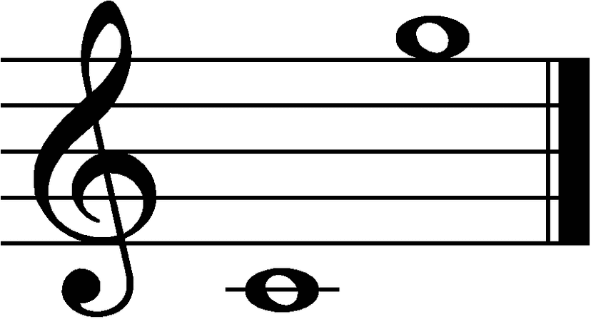 File:12cz.png - Wikimedia Commons