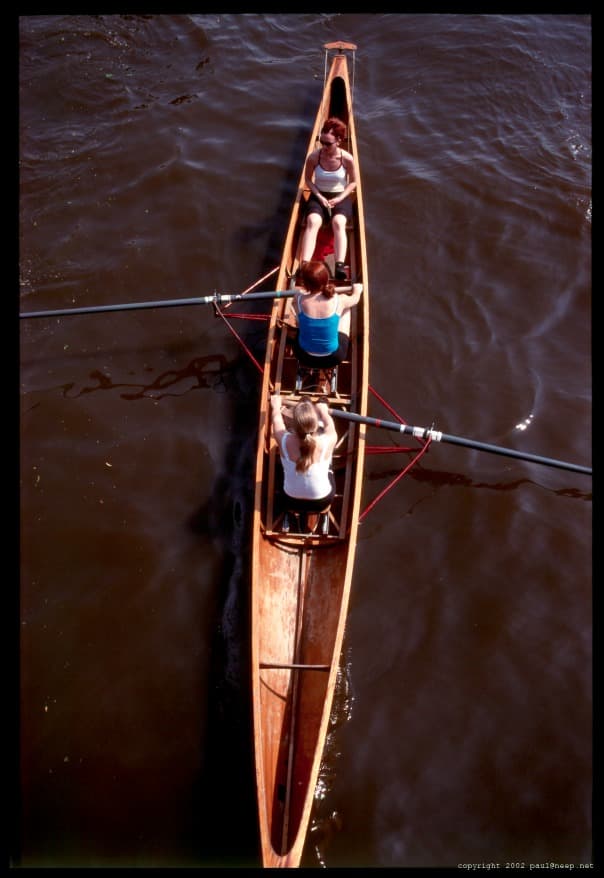 File:AmstelRiverRowing.jpg - Wikipedia
