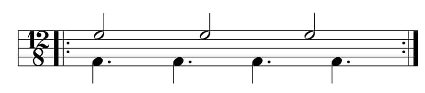 File:3-4 cross rhythm.jpg - Wikimedia Commons