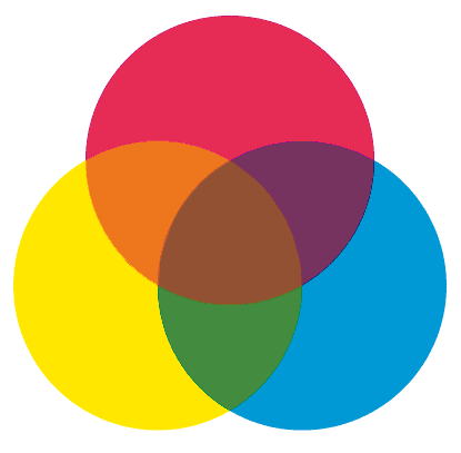 Archivo:RYB.png - Wikipedia, la enciclopedia libre