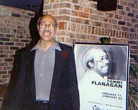 File:Tommy Flanagan.jpg - Wikipedia