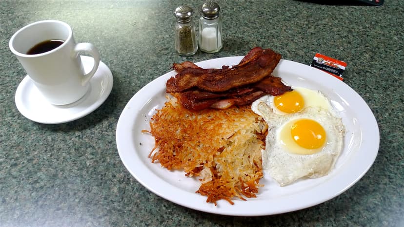 File:Breakfast foods.jpg - Wikimedia Commons