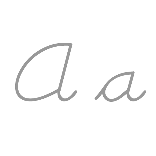 File:A cursiva.gif - Wikipedia