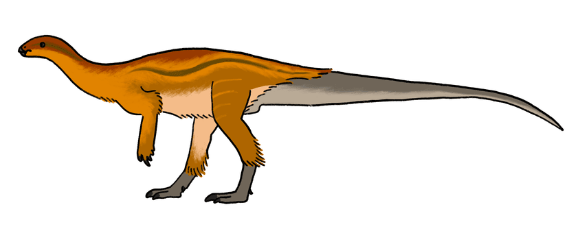 File:Isasicursor reconstruction.png - Wikimedia Commons