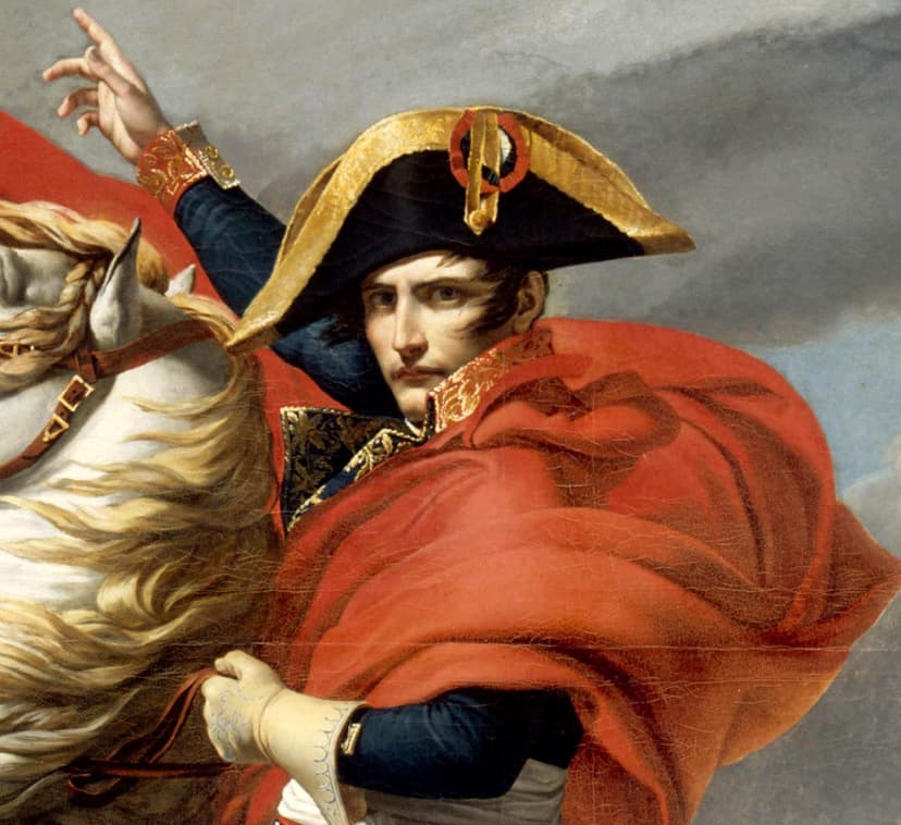 File:Bonaparte eye.jpg - Wikimedia Commons