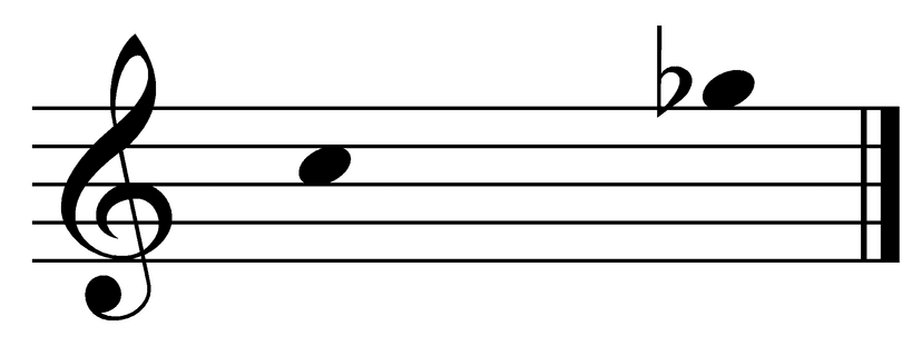 File:Persian Interval 28.png - Wikimedia Commons