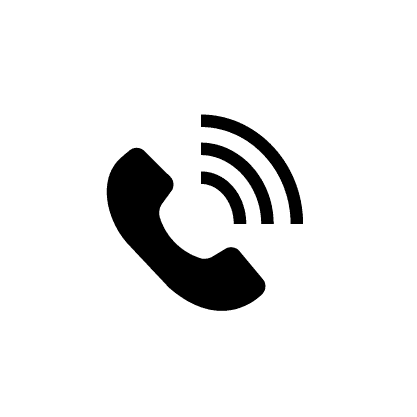 File:Phone communication icon.png - Wikimedia Commons