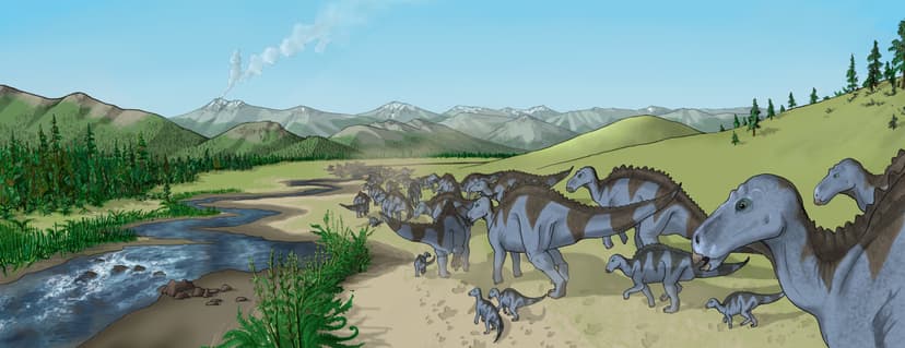 File:Maiasaur Pano-v1.jpg - Wikipedia