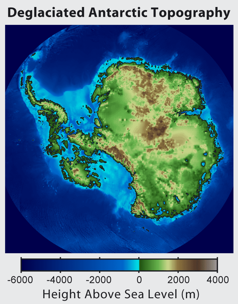 File:Antarctica Without Ice Sheet.png - Wikipedia