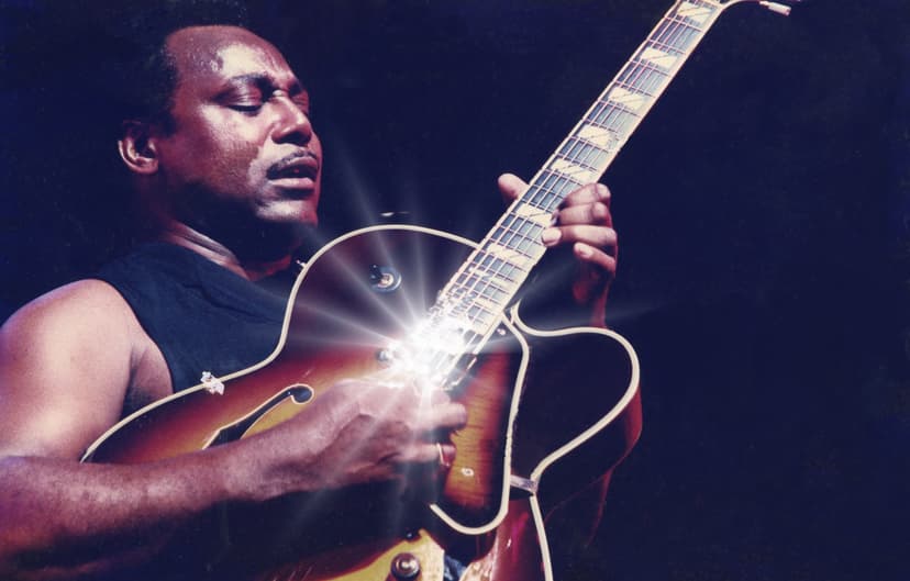 File:George Benson.jpg - Wikimedia Commons