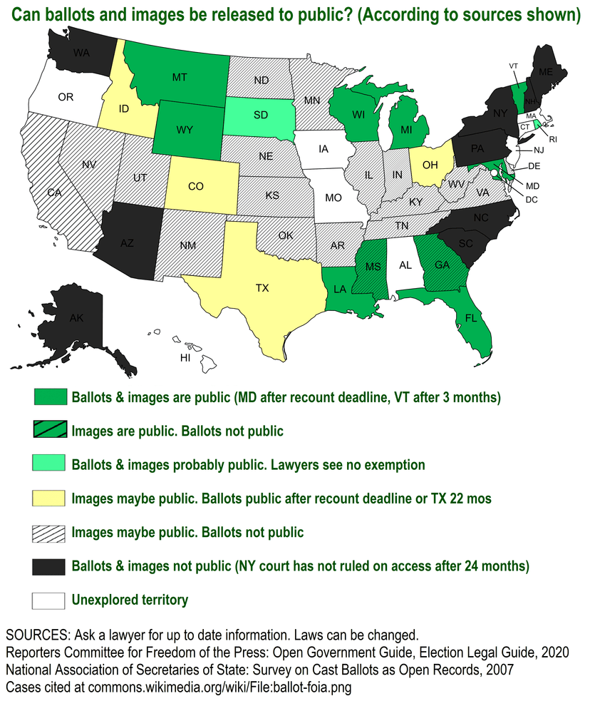 File:Ballot-foia.png - Wikimedia Commons