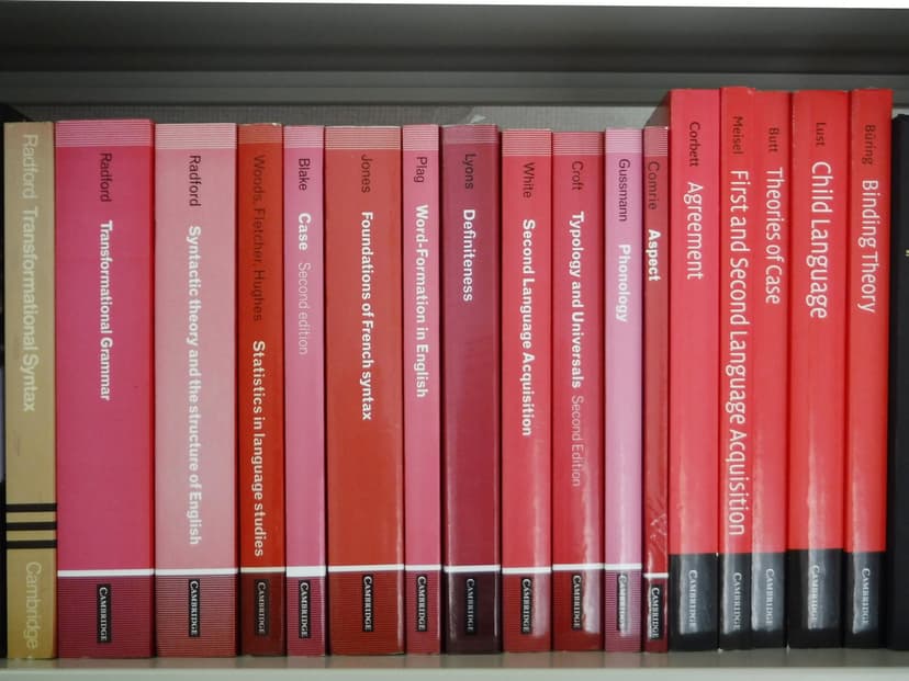 File:Cambridge.textbooks.in.linguistics.jpg - Wikimedia Commons