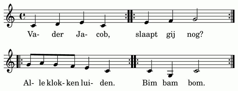 File:Vaderjacob-Zanaq.png - Wikimedia Commons