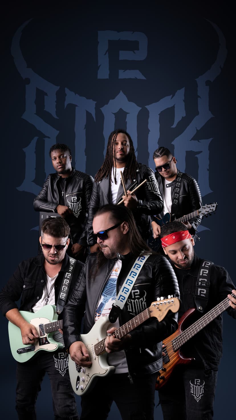 File:R Stock Band, foto grupal.jpg - Wikimedia Commons