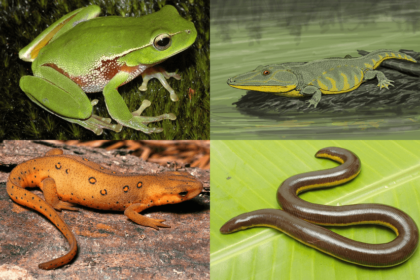 File:Amphibians3.png - Wikimedia Commons