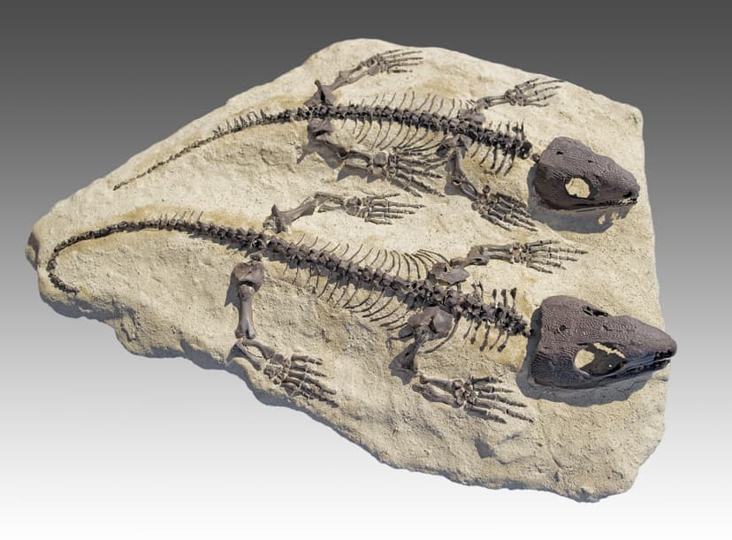 File:Captorhinus aguti p.jpg - Wikipedia