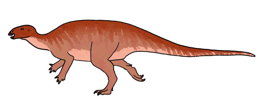 File:Uteodon reconstruction raingerr.png - Wikipedia