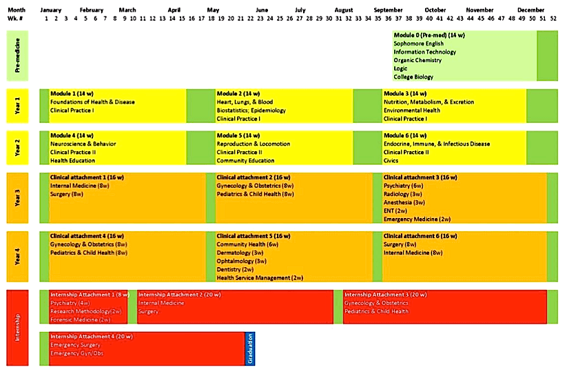 File:MMC MD Curriculum.png - Wikimedia Commons