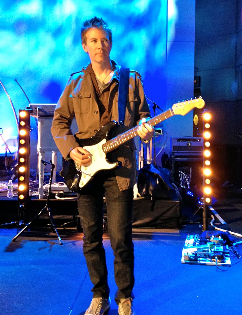 File:Emerson Swinford Guitarist.jpg - Wikimedia Commons