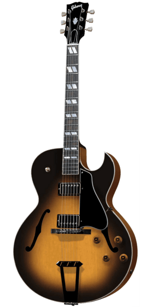 Файл:Gibson ES-175.png — Вікіпедія