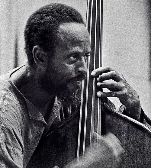 File:Percy Heath.jpg - Wikimedia Commons