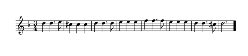 File:La folia.png - Wikimedia Commons