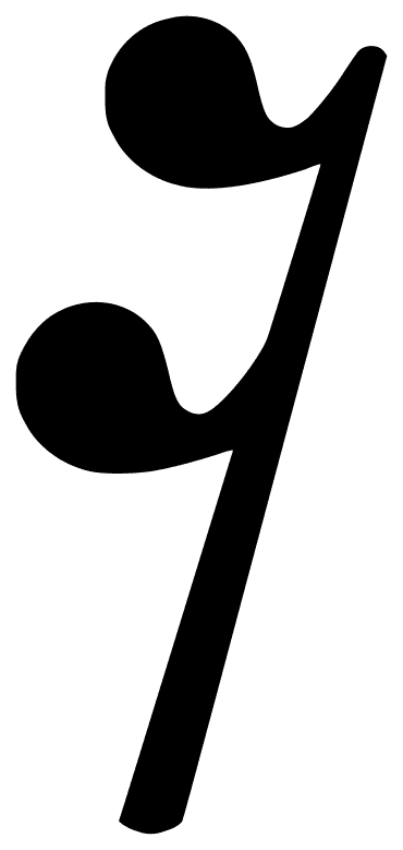 File:16th rest.svg - Wikipedia