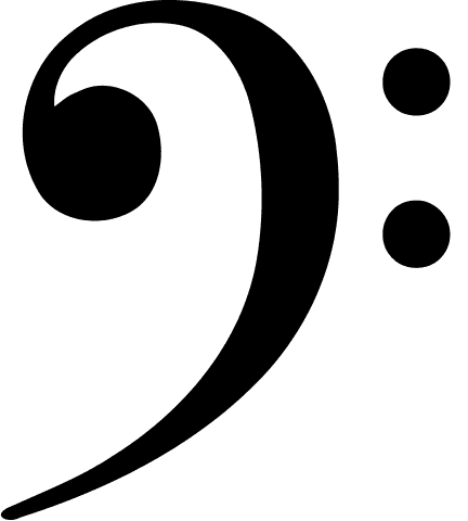 File:FClef.svg - Wikipedia