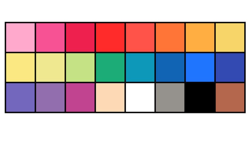 File:Crayola 24ct 1959 0001.jpg - Wikipedia