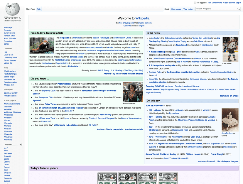 File:Unbalanced Main Page 2022-06-28.png - Wikipedia