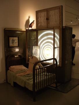 Edward Kienholz - Wikipedia