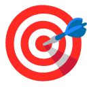 🎯