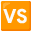 🆚