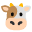 🐮