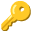 🔑
