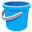 🪣