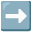 ➡️