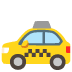 Taxi