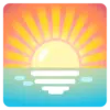 🌅