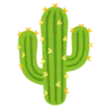 🌵