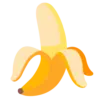 🍌