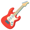 🎸